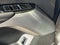 2023 Cadillac LYRIQ Luxury
