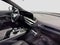 2023 Cadillac LYRIQ Luxury