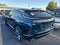2025 Cadillac LYRIQ Luxury III
