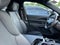 2025 Cadillac LYRIQ Luxury