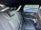 2025 Cadillac LYRIQ Luxury