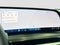 2025 Cadillac LYRIQ Luxury 3