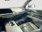2025 Cadillac LYRIQ Luxury 3