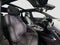 2025 Cadillac LYRIQ Luxury 3