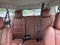 2019 Cadillac Escalade ESV Luxury