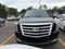 2019 Cadillac Escalade ESV Luxury