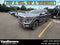 2021 Nissan Titan Platinum Reserve