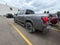 2021 Nissan Titan Platinum Reserve