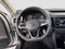 2021 Volkswagen Atlas 2.0T S