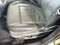 2010 Chrysler 300 Touring Signature Series
