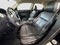 2010 Chrysler 300 Touring Signature Series