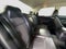 2010 Chrysler 300 Touring Signature Series