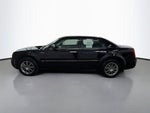 2010 Chrysler 300 Touring Signature Series