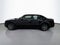 2010 Chrysler 300 Touring Signature Series