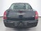 2010 Chrysler 300 Touring Signature Series