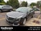 2018 Cadillac XTS Luxury