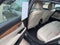 2018 Cadillac XTS Luxury