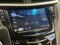 2018 Cadillac XTS Luxury