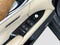 2018 Cadillac XTS Luxury