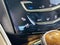 2018 Cadillac XTS Luxury
