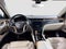 2018 Cadillac XTS Luxury