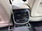 2018 Cadillac XTS Luxury