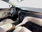 2018 Cadillac XTS Luxury