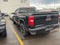 2019 GMC Sierra 1500 Limited Base
