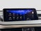 2019 Lexus RX 450h