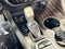 2019 Lexus RX 450h