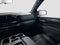 2023 Chevrolet Silverado 1500 LT Texas Edition