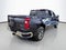 2023 Chevrolet Silverado 1500 LT LT1