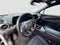 2024 Chevrolet Blazer EV LT 2LT