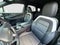 2024 Chevrolet Blazer EV LT 2LT