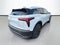 2024 Chevrolet Blazer EV LT 2LT