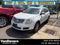 2013 Cadillac SRX Luxury