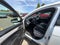 2013 Cadillac SRX Luxury