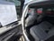 2013 Cadillac SRX Luxury