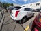 2013 Cadillac SRX Luxury