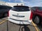 2013 Cadillac SRX Luxury
