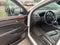2016 Cadillac SRX Luxury