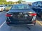 2022 Nissan Sentra S