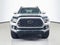 2022 Toyota Tacoma TRD Off-Road V6
