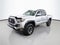 2022 Toyota Tacoma TRD Off-Road V6