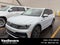 2018 Volkswagen Tiguan 2.0T SEL Premium 4Motion