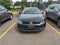 2014 Volkswagen Jetta 2.0L S 2.0