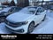 2024 Volkswagen Jetta 1.5T SEL