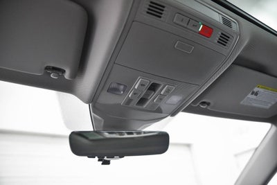 2024 Volkswagen Jetta 1.5T SEL