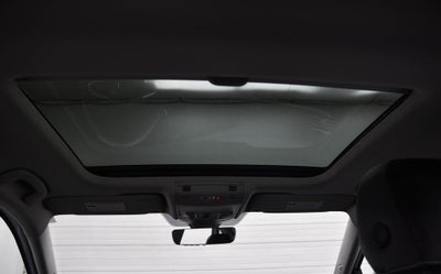 2024 Volkswagen Jetta 1.5T SEL