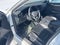 2024 Volkswagen Jetta 1.5T SEL
